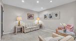 6554 Pinehurst Drive