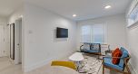 204 1425 HARO STREET, Vancouver BC V6G 1G2