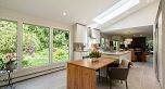 4187 Musqueam Close