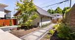 5086 Ross Street