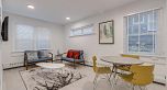 204 1425 HARO STREET, Vancouver BC V6G 1G2