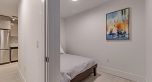 204 1425 HARO STREET, Vancouver BC V6G 1G2