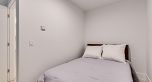 204 1425 HARO STREET, Vancouver BC V6G 1G2