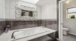 4133 Tytahun Crescent