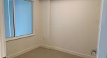 302 469 W KING EDWARD AVENUE, Vancouver BC V5Y 2J3