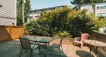 106 3168 Laurel Street