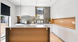 5086 Ross Street