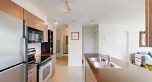 1116 610 Granville Street