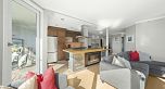 1201 888 Hamilton Street
