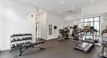 103 4932 Cambie Street