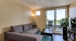 PH3 6172 Fraser Street