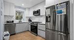 3429 Dundas Street
