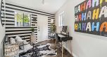 4133 Tytahun Crescent