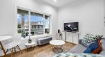 3433 Dundas Street