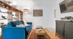 812 Millbank