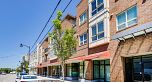 213 1239 Kingsway