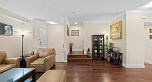 896 W 58th Avenue