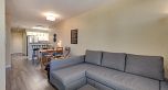PH3 6172 Fraser Street