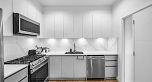 3433 Dundas Street