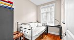 4 2780 Acadia Road