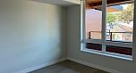 203 485 W 63rd Avenue