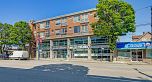 PH3 6172 Fraser Street