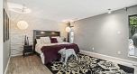 4133 Tytahun Crescent