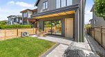1 4648 Elgin Street