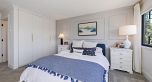 812 Millbank