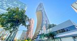 705 1568 Alberni Street