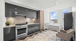 504 3438 Sawmill Crescent
