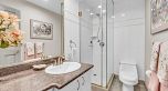 6554 Pinehurst Drive