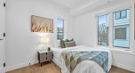 1016 W 52nd Avenue