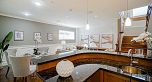 3759 W 31st Avenue