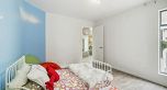 4133 Tytahun Crescent