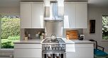 4187 Musqueam Close