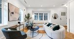 7059 Cypress Street