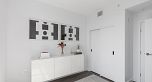 603 523 W King Edward Avenue