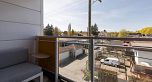 311 688 E 19th Avenue
