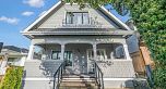 3433 Dundas Street