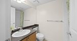 896 W 58th Avenue