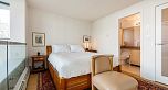 PH1 1688 Robson Street