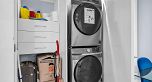 3429 Dundas Street
