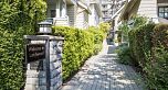 5428 Larch Street