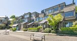 812 Millbank