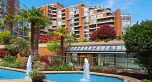408 1470 Pennyfarthing Drive