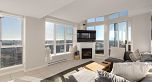3603 939 Homer Street