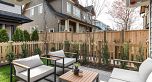 1071 E 22nd Avenue