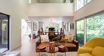 4187 Musqueam Close