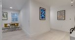 204 1425 HARO STREET, Vancouver BC V6G 1G2